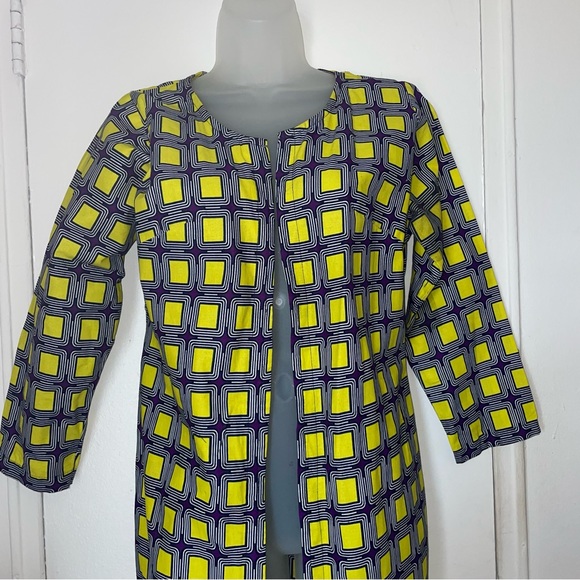 Cardigan - Picture 2 of 5